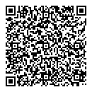 QR код "Qiwi"