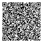 QR код "Техно Поинт"