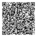 QR код "Elegante"