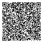 QR код "Высота"