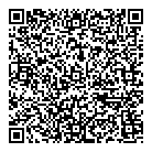 QR код "Faberlic"