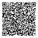 QR код "Calgel"