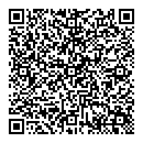 QR код "Beauty Box"