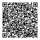 QR код "ELEON"
