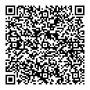 QR код "CAD systems, ТОО"