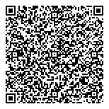 QR код "Сталкер"