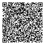 QR код "ТПКСНАБ"