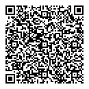 QR код "Magic sun"