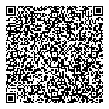 QR код "Levels"