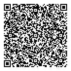QR код "re:Makc"