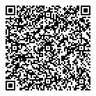 QR код "СК-print"