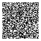 QR код "Magic Lashes"