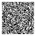 QR код "klass"