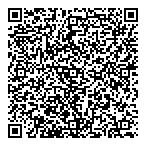 QR код "Paper-Secret"