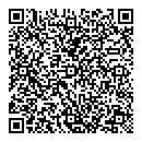 QR код "Qiwi"