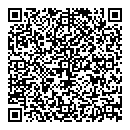 QR код "VGK Time Beauty"