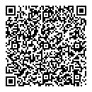 QR код "MskSport"