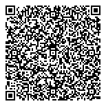 QR код "Posudkin"