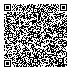 QR код "Faberlic"