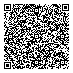 QR код "Vladi Group"