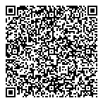 QR код "Додо Пицца"
