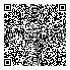 QR код "Contrast Fashion"