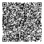QR код "Prestige Travel"