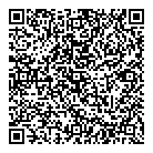 QR код "Хмельновъ"