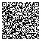 QR код "Любимая пекарня"