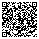 QR код "El-Art"