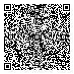 QR код "Резон"
