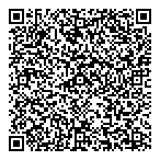 QR код "Артекс"