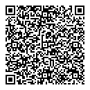 QR код "За солнцем"