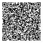 QR код "BRO"