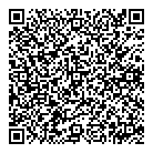 QR код "Je Taime"