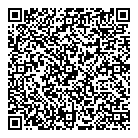 QR код "ВДЦ"