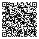QR код "Автосервис"