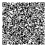 QR код "Инструмент-Е"