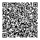 QR код "Beerлога"