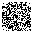 QR код "Safety Group"