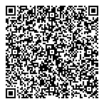 QR код "ПуфиПрофи"