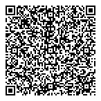 QR код "Лабиринт"