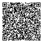 QR код "Самодел"