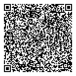QR код "Коста"