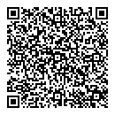 QR код "Matrёshka"