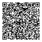 QR код "Eclat"
