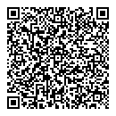 QR код "Fam Alliance"