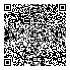 QR код "Марафет"