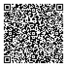 QR код "Амгет"