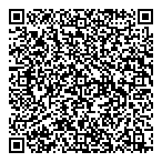 QR код "ТИТАН"